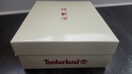 Timberland x New Era Heritage Premium