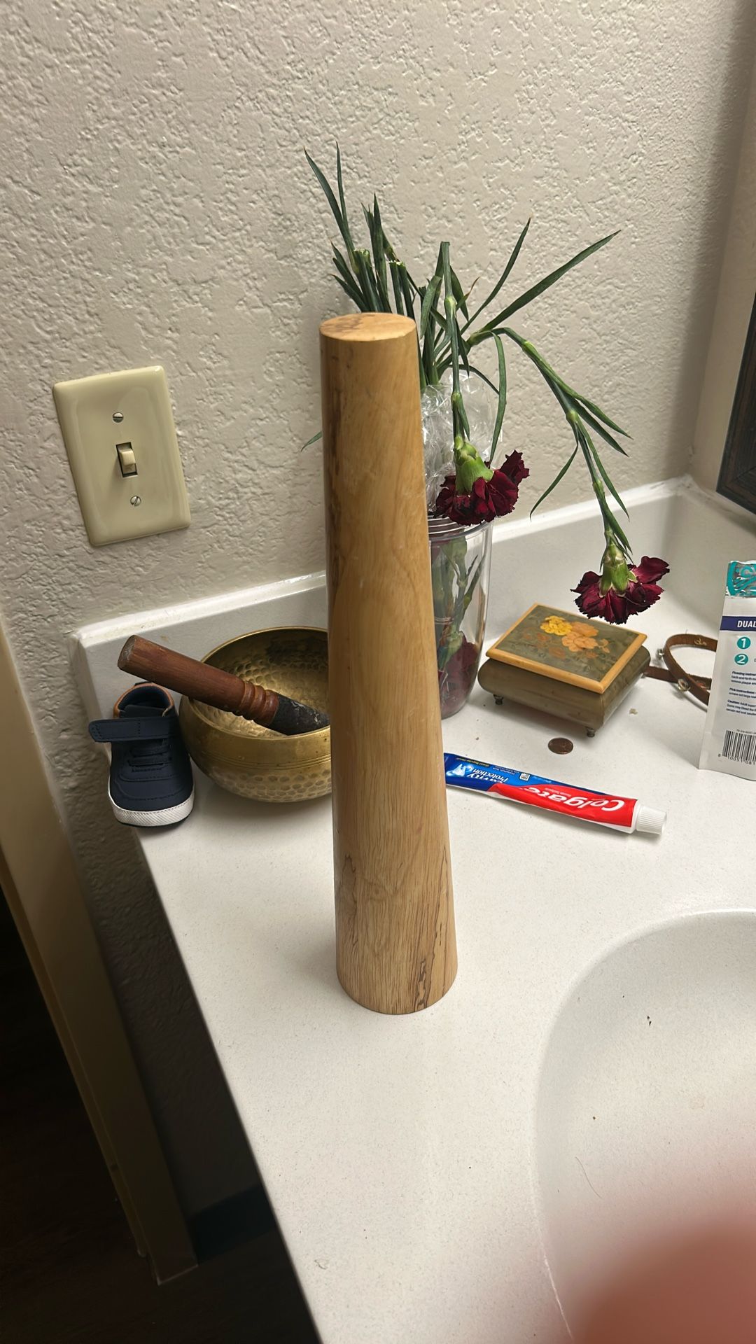 Bracelet Cone For Crafting