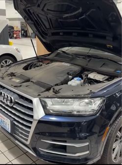 2017 q7