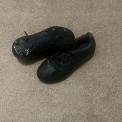 Soccer Shoes 