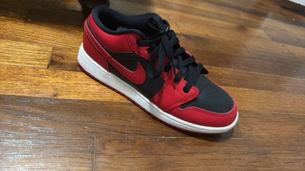 Jordan’s