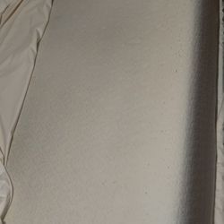 King Mattress 10 Inch