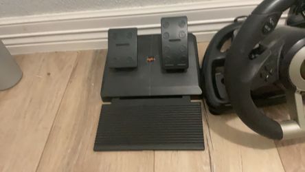 pnx steering wheel bundle