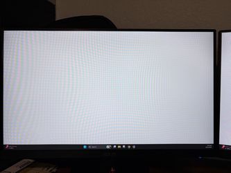 ASUS 24" 1080p IPS Monitor (VA24EHE) - Thin Bezel / VESA