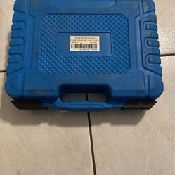 Volkswagen Audi Timing Set 1.8T 2.0T TFSI 19 Pcs