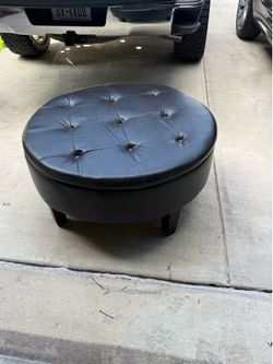 Ottoman