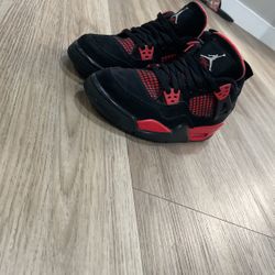 Jordan’s