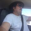 Misael Palafox