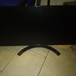Lg Ultra Wide 34" Monitor 