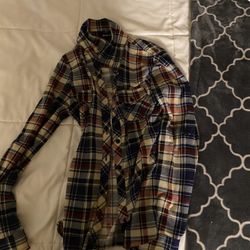 49ers Clothes An More Girl Clothes