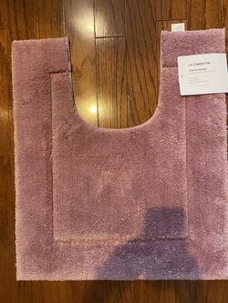 Liz Claiborne Count our Rug