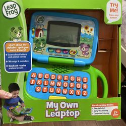 Kids Learning Tab Etc..