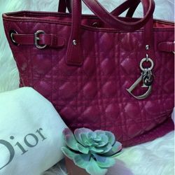 Christian Dior
