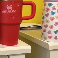 Stanley / Simple Modern