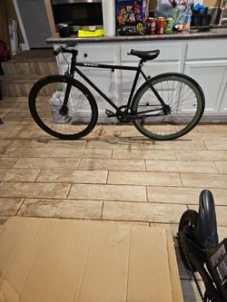 PURE FIX 50 CM