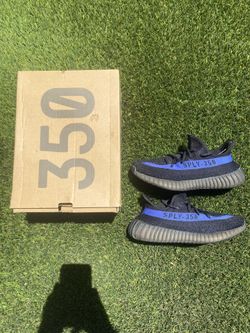 Yeezy Boost 350