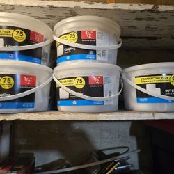 Pvc Fittings