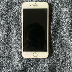 iPhone SE 