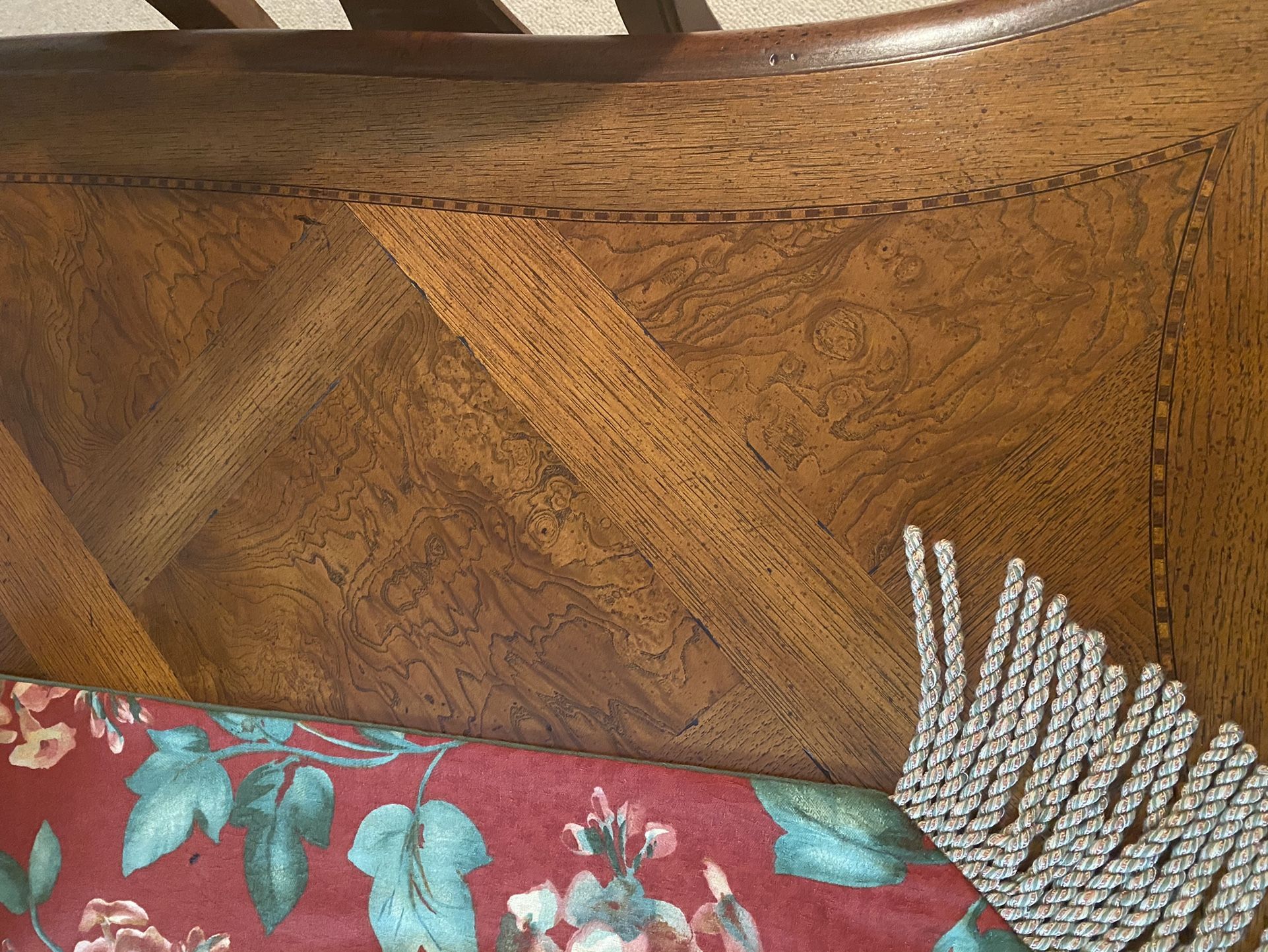 dining table set