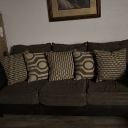 Love seat couches living room set living room couches