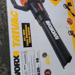 New Opened Box And Tried It Got As A Present  No Need For It Works Great