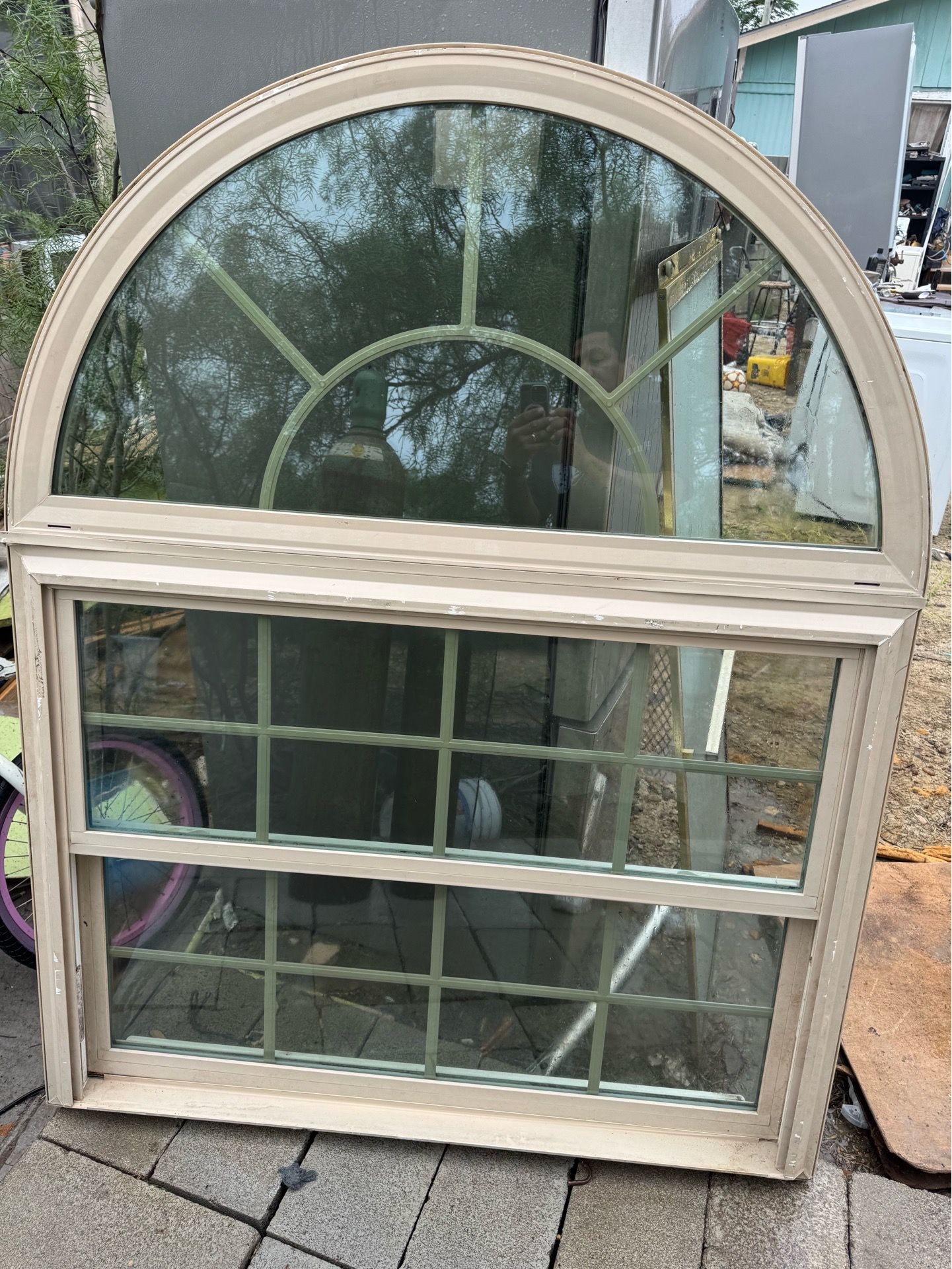 Window 180$