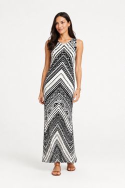 Macy’s sz 8 dress