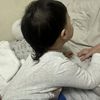 ComeCopSum