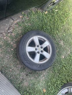 2011 CHEVY CRUZE PARTS