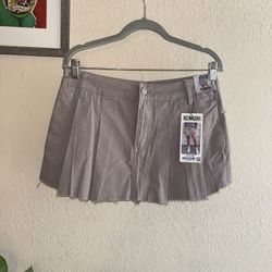 Skort NWT Size 5