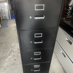 File. Cabinet 