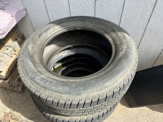 Tires