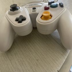 Controller For Wii Set