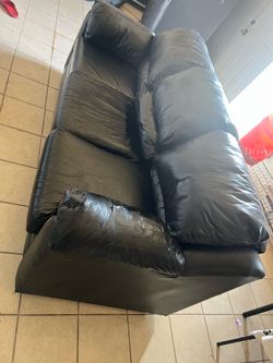 Sofas (sillones)
