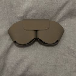 Air Pods Max Original Silicon Case