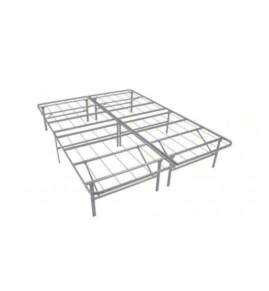 Platform Frames Available Brand New All Sizes