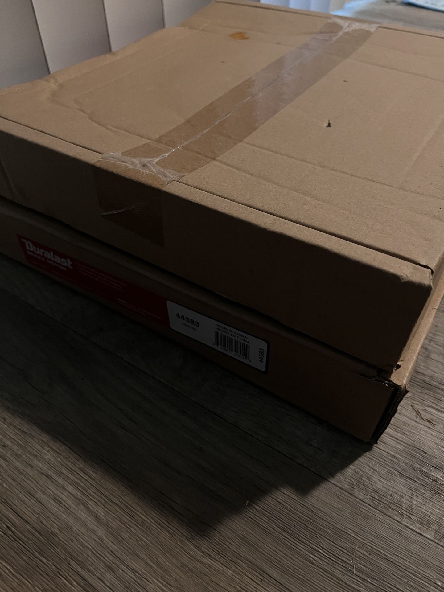 Acura Rdx Front Brake Rotors