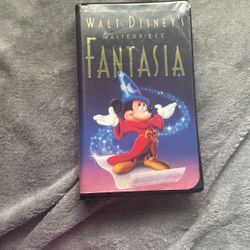 Super Rare Disney