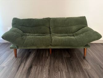 Sofa bed