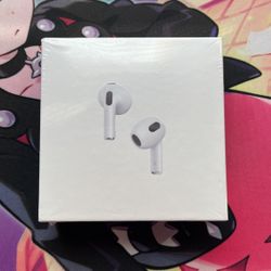 Wireless headphones 🎧(NEW)