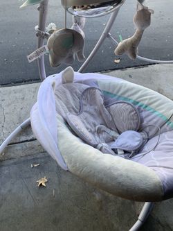 Kids Toys, And Furniture