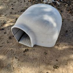 Huge Dog House Only $20 