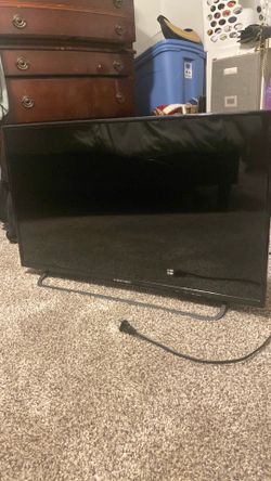 Element LED tv  28x16
