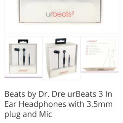 Beats New