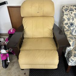 Chairs For Cheap!