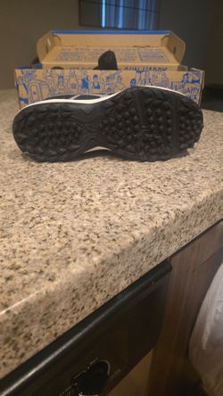Asic shoes
