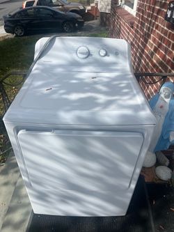 2021 hotpoint 220 v electric dryer  parts repair