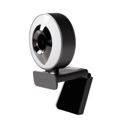 Spotlight 1080p HD Webcam