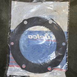 Transfer Case Gasket