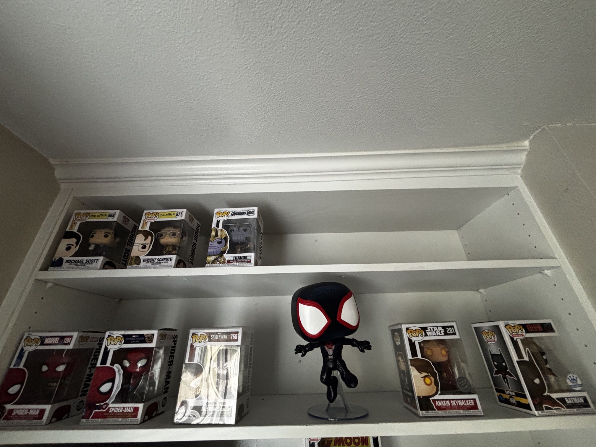 Funko Pops For Sale
